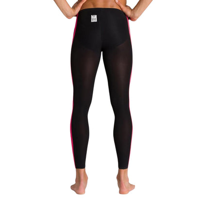 Arena Powerskin R-EVO+ Men's Pants