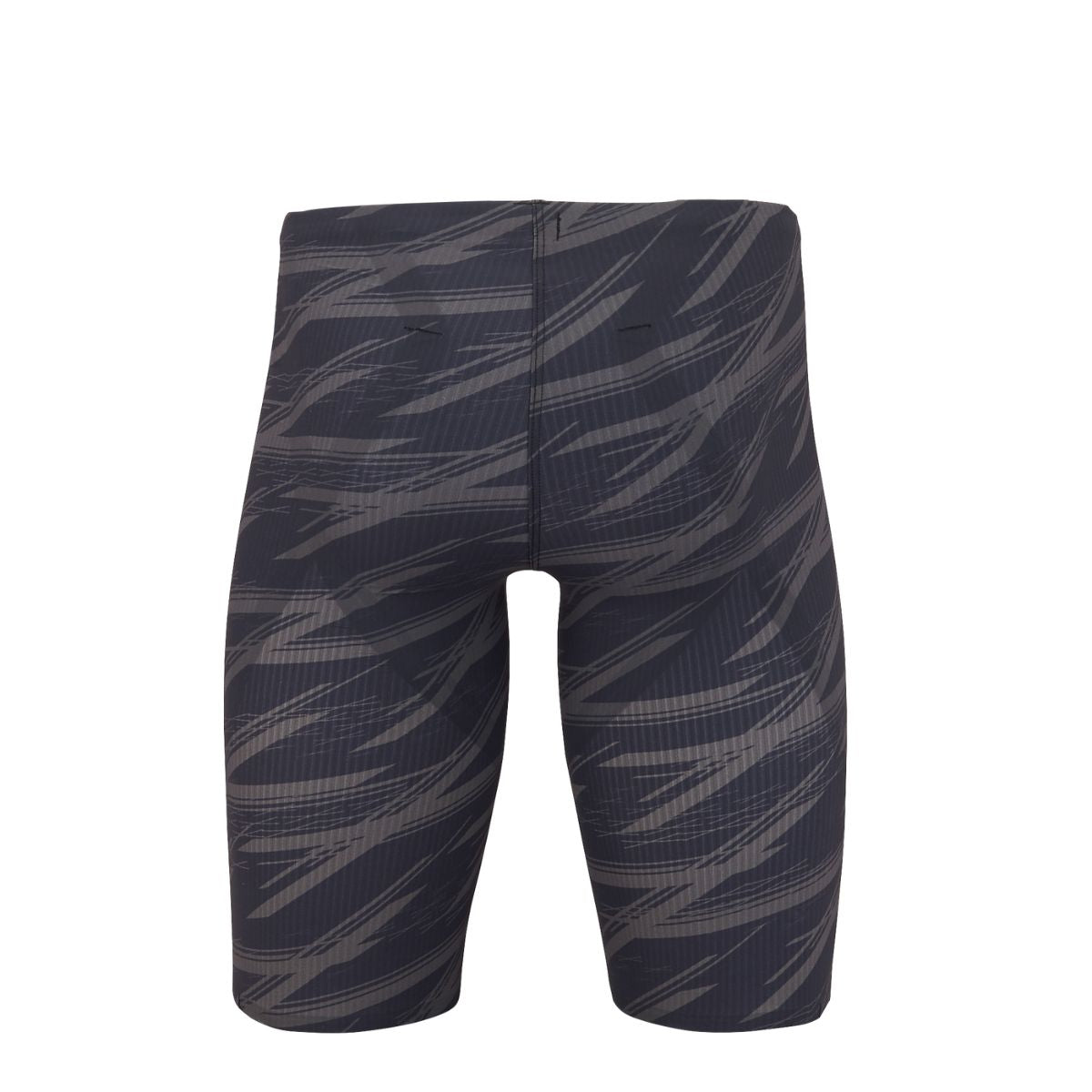 Mizuno Men's GX-Sonic V Multi Racer Technical Swimsuit