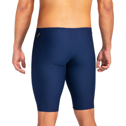 Mizuno Exer Men's Jammer