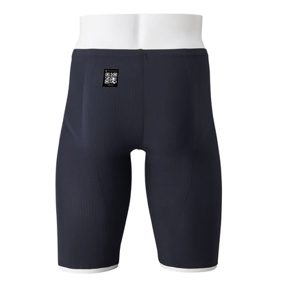 Mizuno Men's GX-Sonic 6 CR Tech Suit