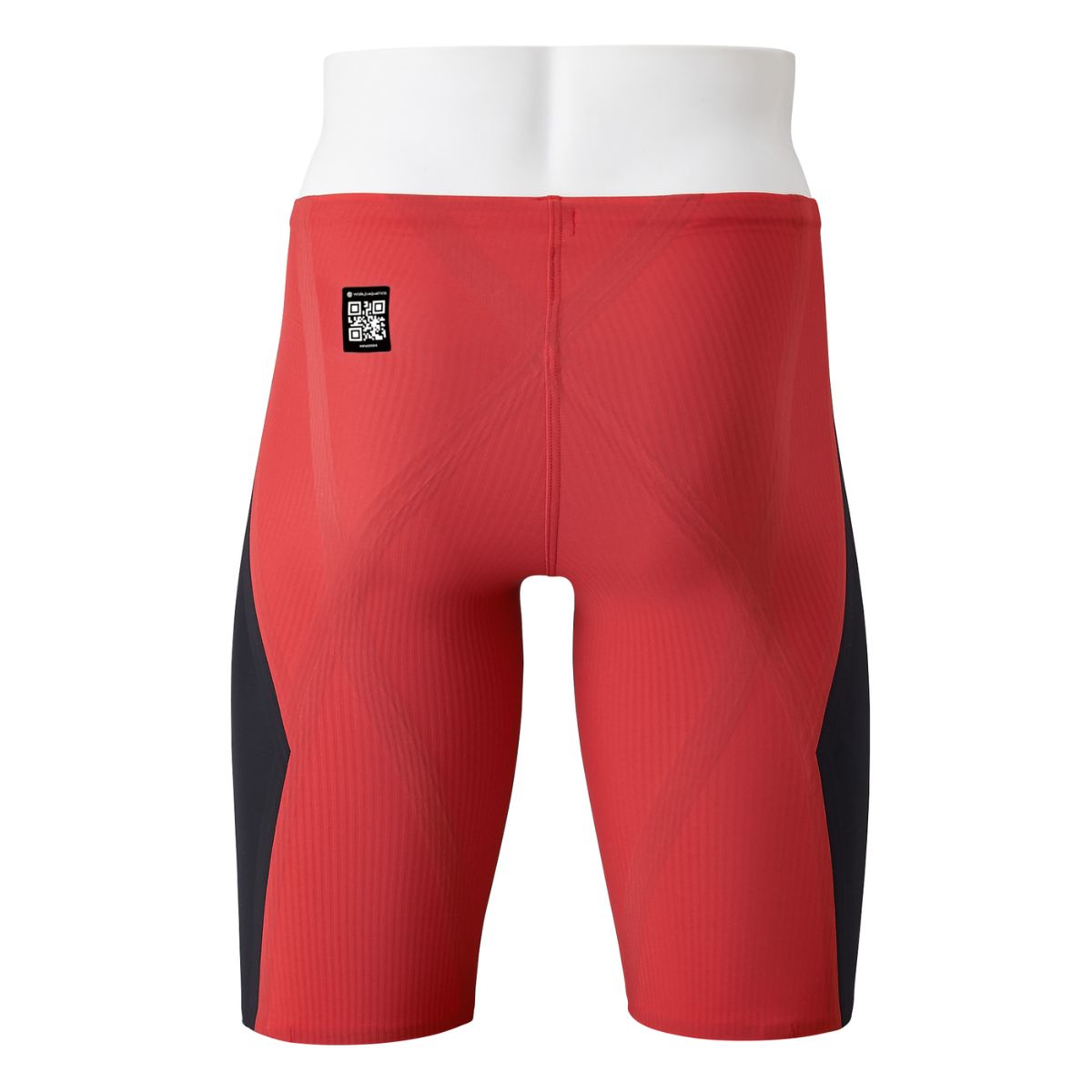 Mizuno Men's GX-Sonic 6 NV Tech Suit