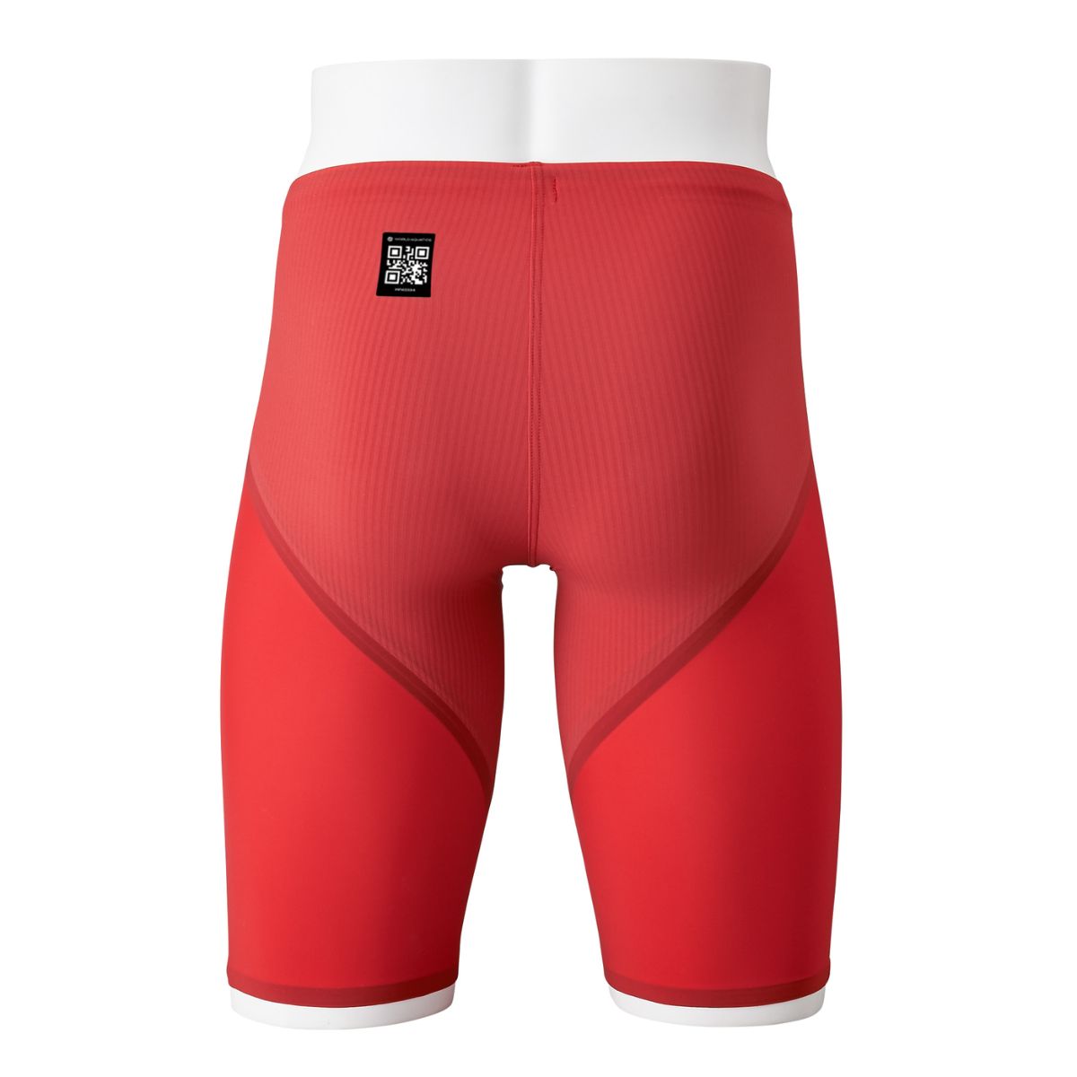 Mizuno Men's GX-Sonic 6 ET Tech Suit