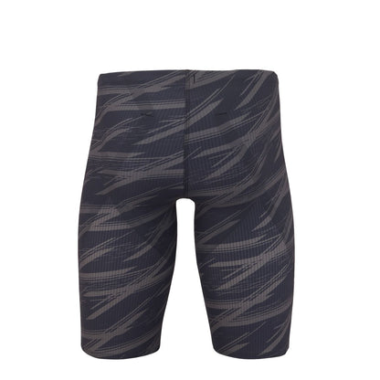 Mizuno Men's GX-Sonic V Multi Racer Technical Swimsuit