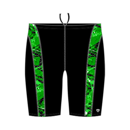 Kiefer Sandies Wave Daze Jammer