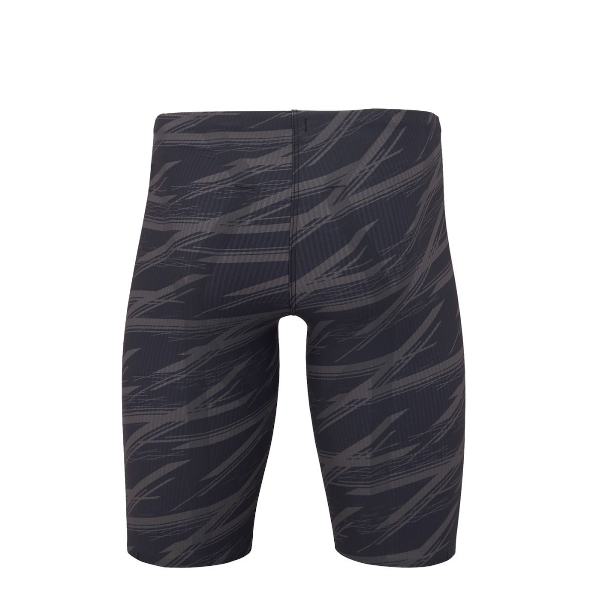 Mizuno Men's GX-Sonic V Sprinter Technical Swimsuit