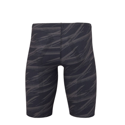 Mizuno Men's GX-Sonic V Sprinter Technical Swimsuit