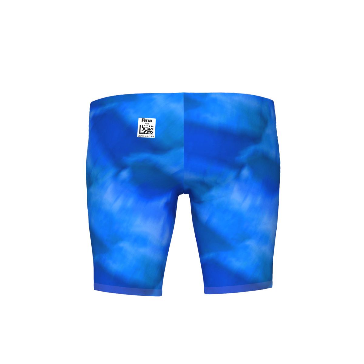 Arena Powerskin Carbon Air2 SL LE Jammer