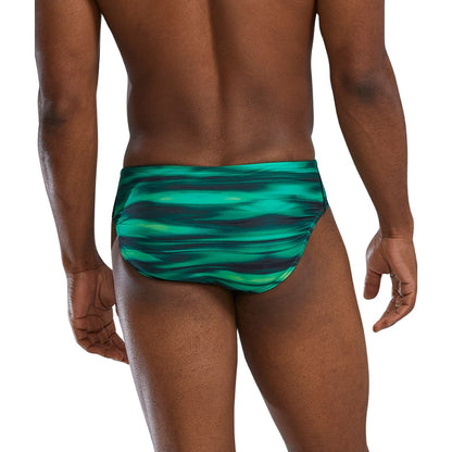 TYR Technowave Brief