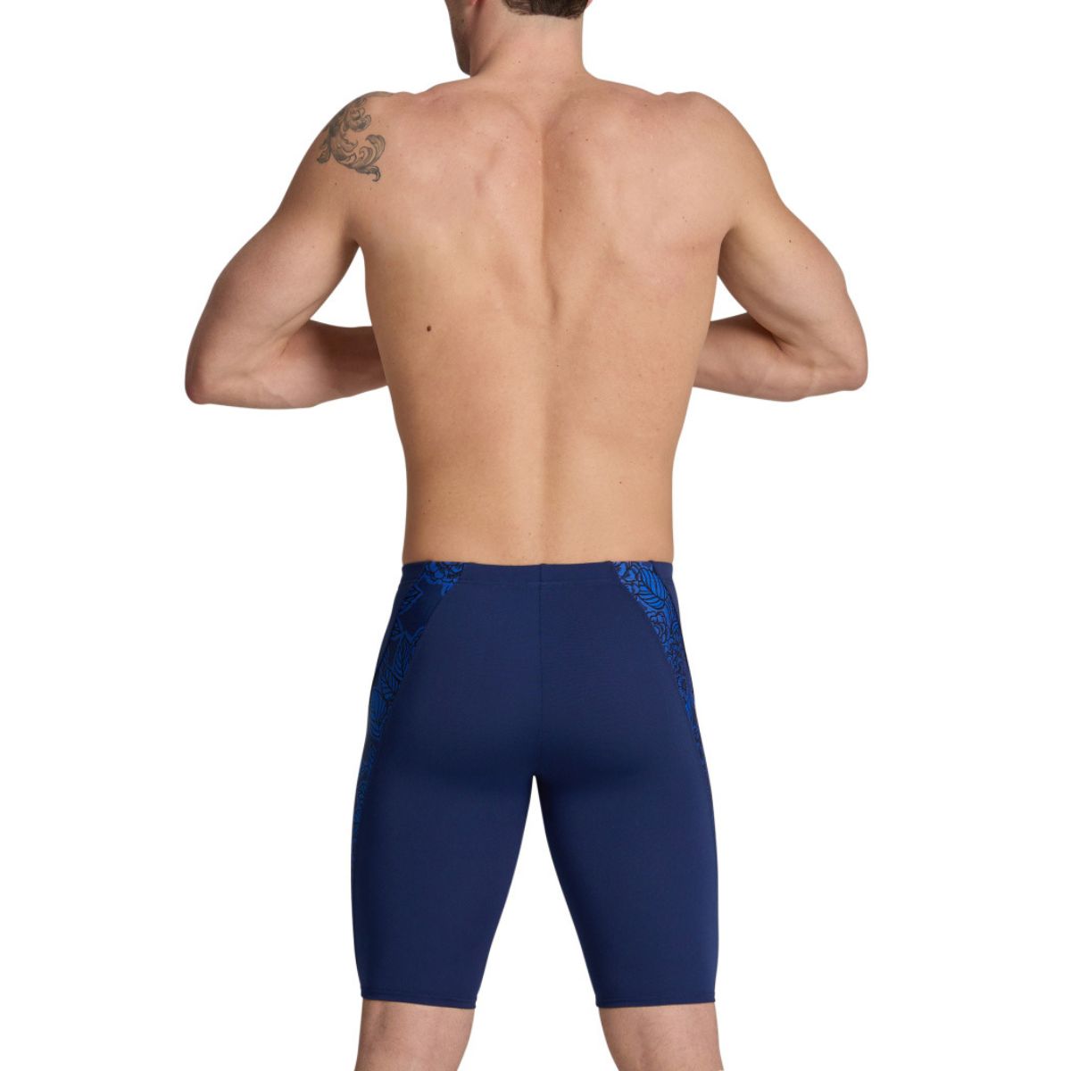 Arena Hydrangea Bouquet Jammer