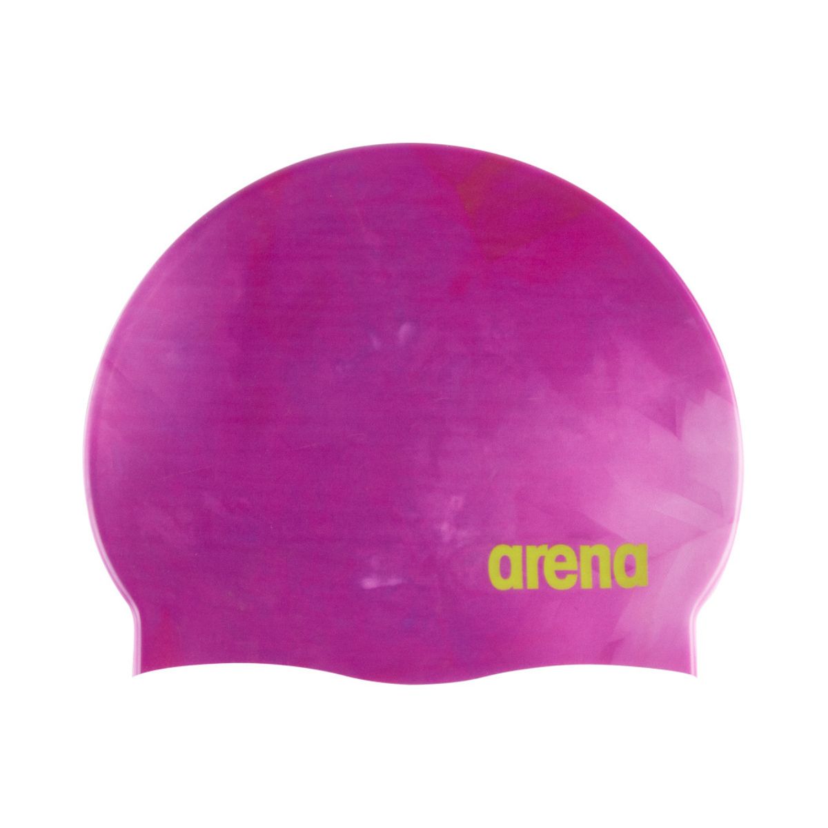 Arena HD Cap