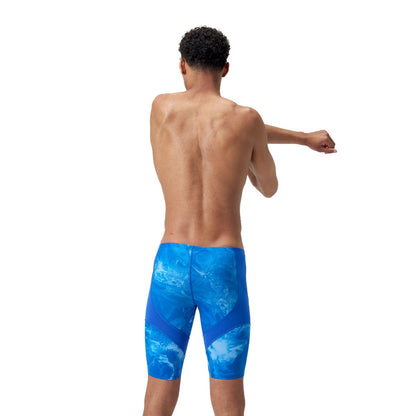 Speedo Lunar Storm Jammer