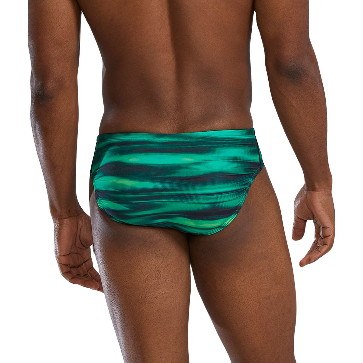 TYR Technowave Brief