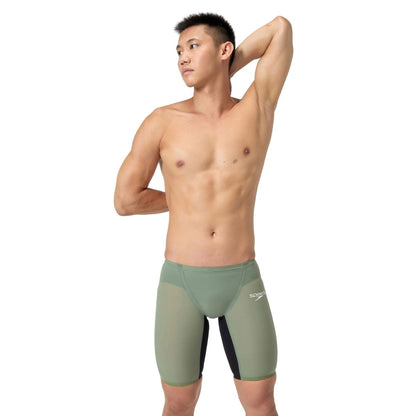 Speedo Fastskin LZR Valor 2.0 Jammer