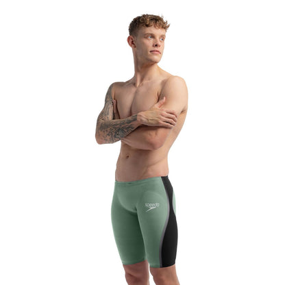 Speedo LZR Intent 2.0 Jammer