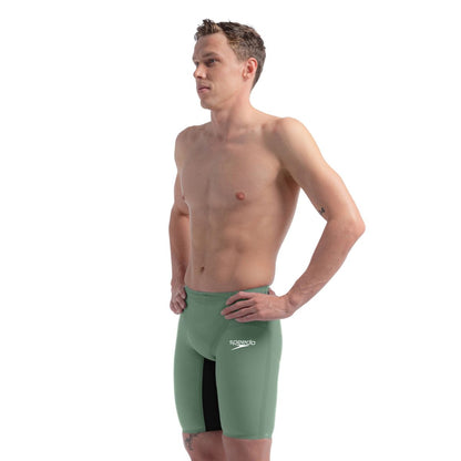 Speedo Fastskin LZR 2.0 High Waist Jammer