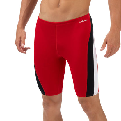 Dolfin Men's Colorblock Jammer
