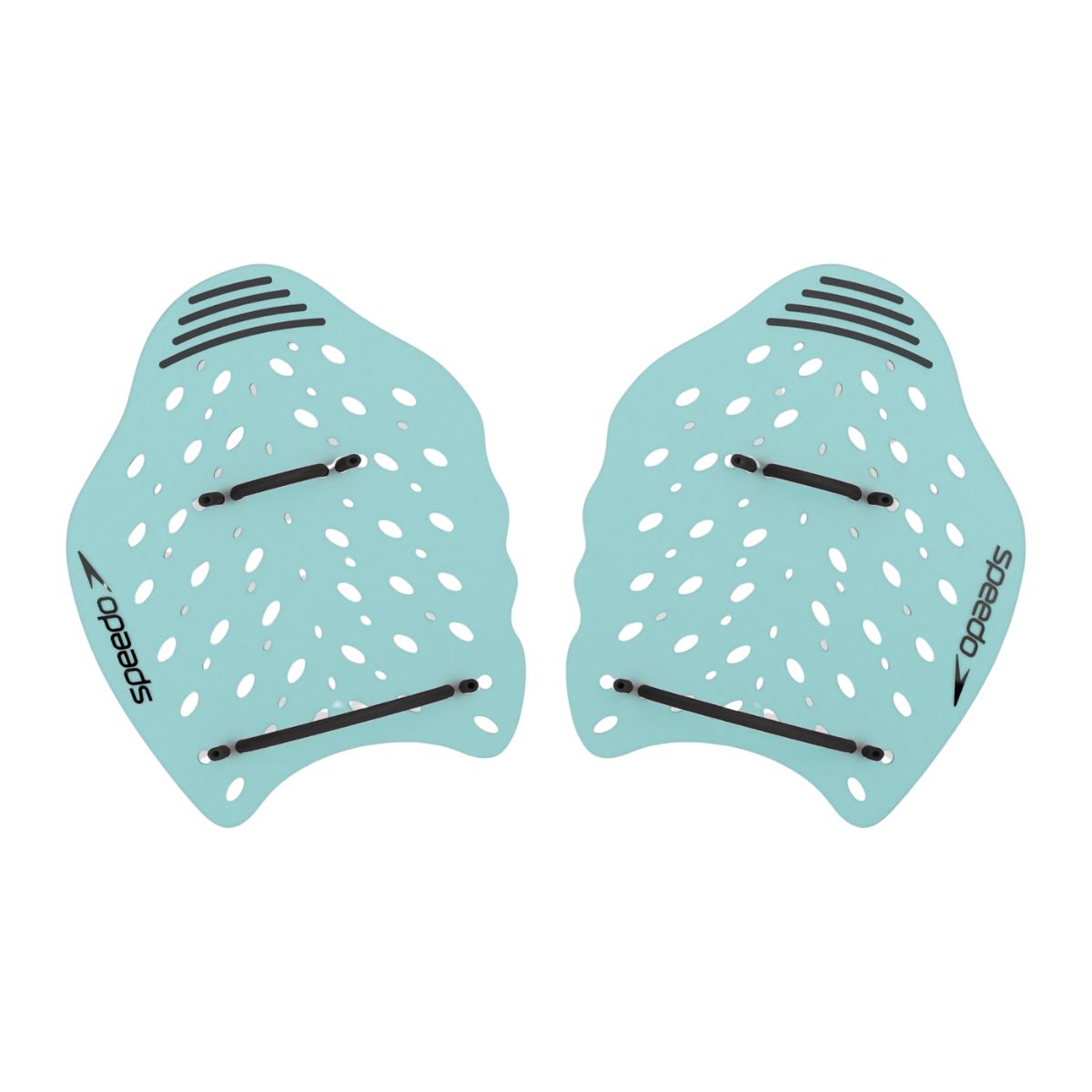 Speedo Power Paddle Plus