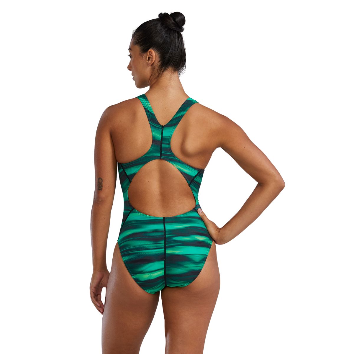 TYR Technowave Maxfit