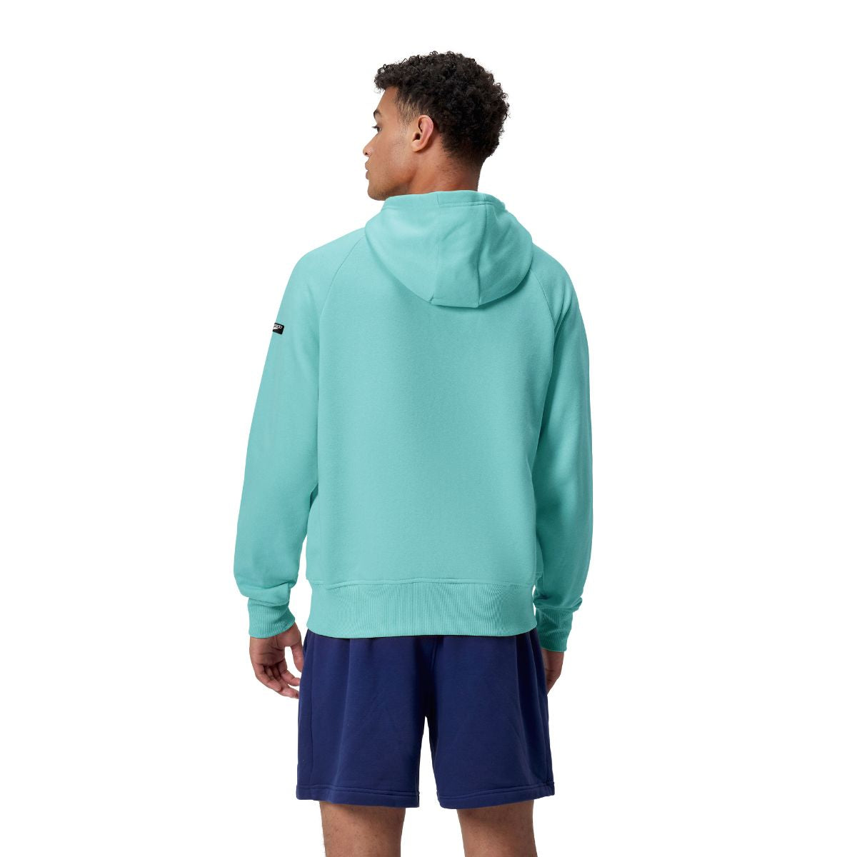 Speedo Fleece Hoodie