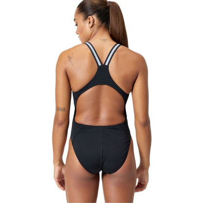 Speedo Performance Back