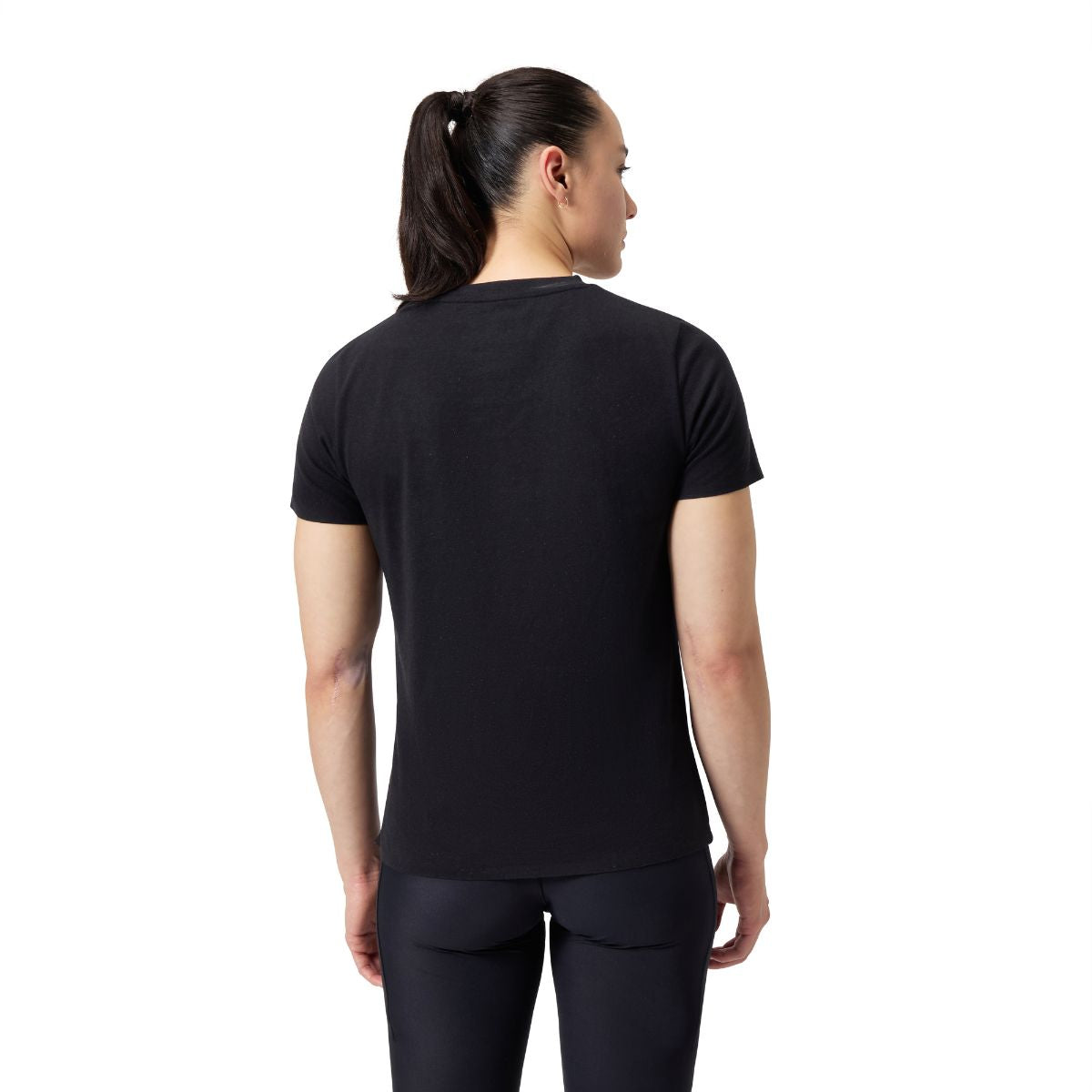 Speedo Female Tee