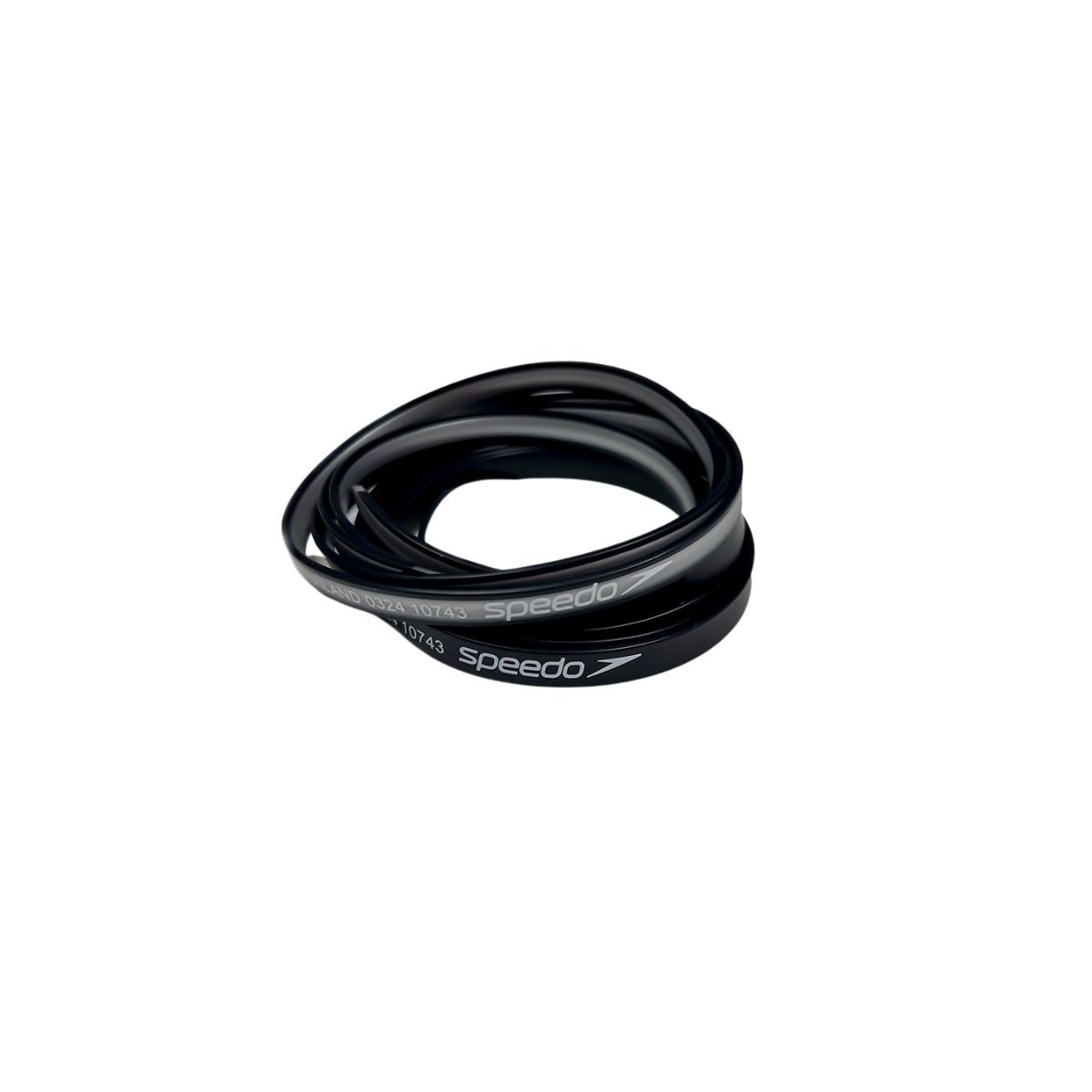 Speedo Vanquisher 3.0 Replacement straps