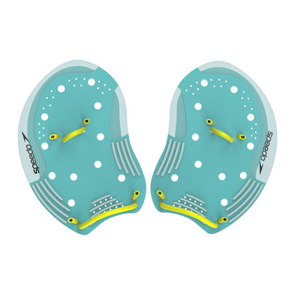 Speedo I.M. Tech Paddle