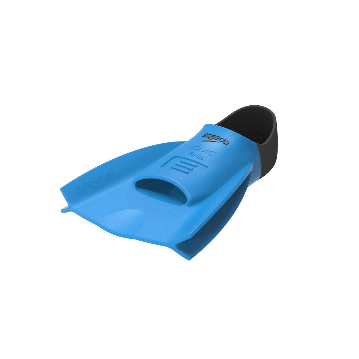 Speedo DMC Original Fin