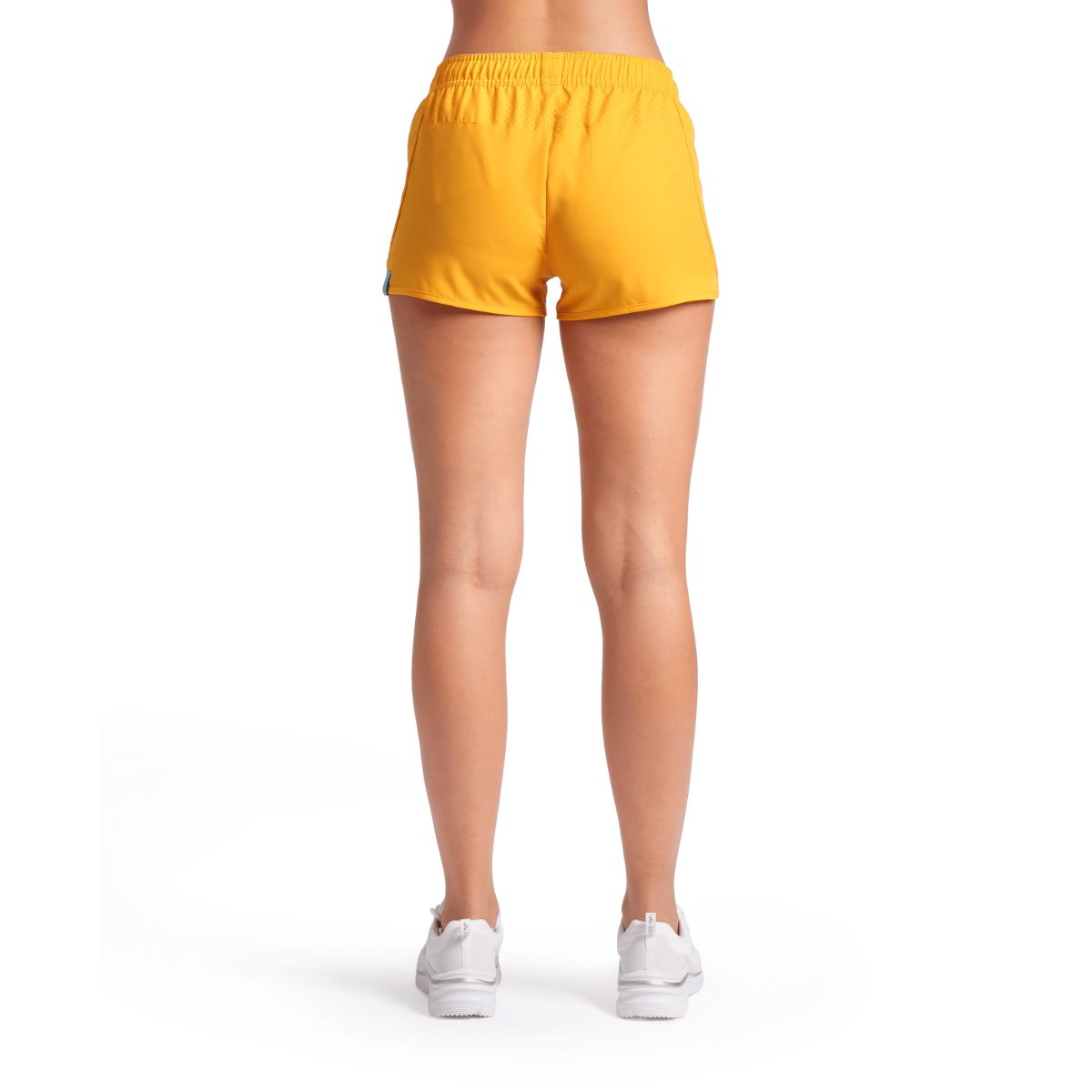 Arena Women's Team Short