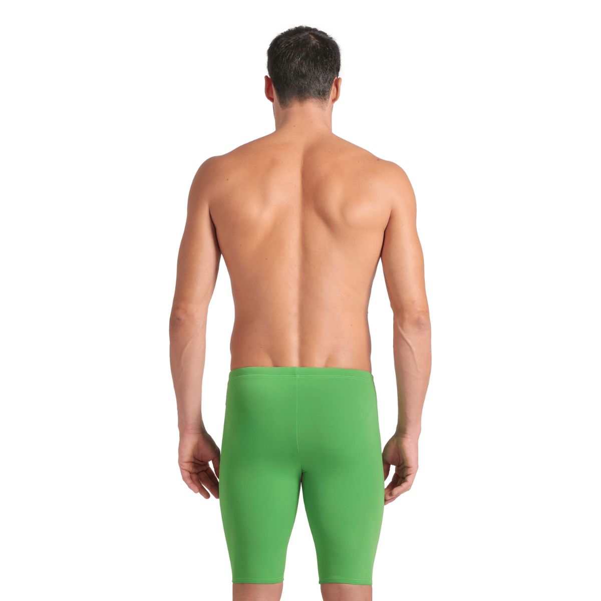 Arena Team Solid Jammer