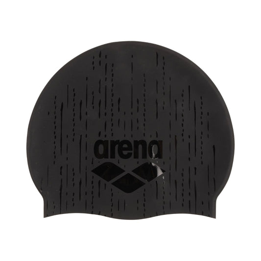Arena Shine Cap