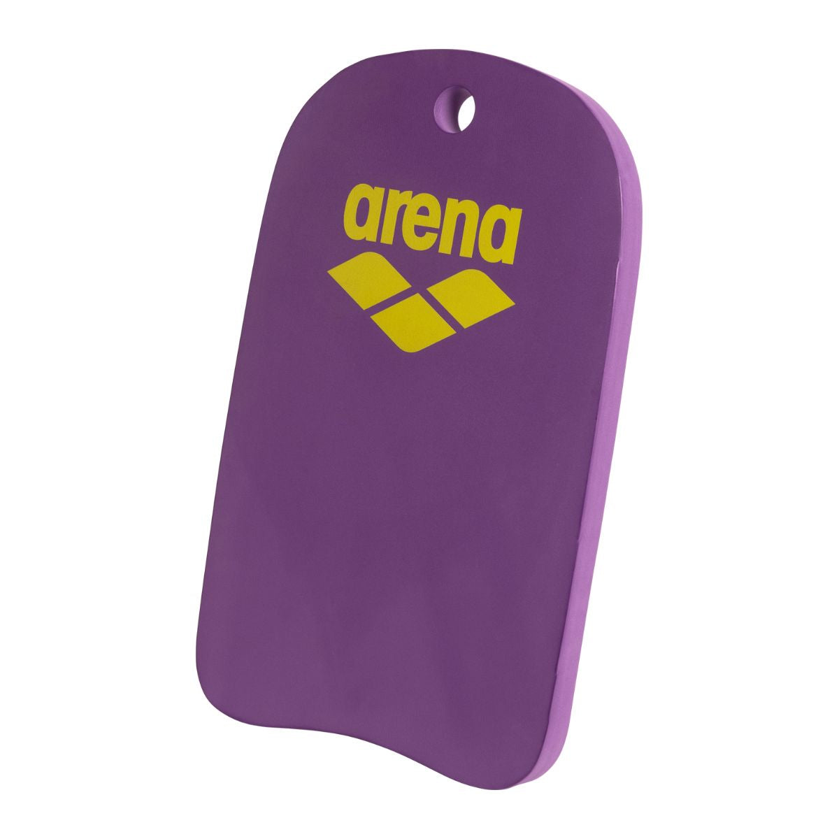 Arena Club Kit Kickboard