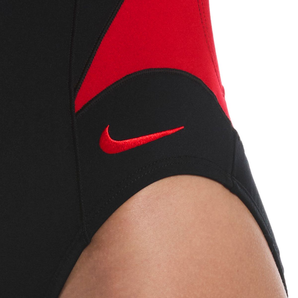 Nike Fly Cutout One Piece