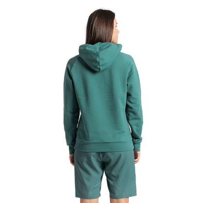 Arena Team Hooded Sweatshirt