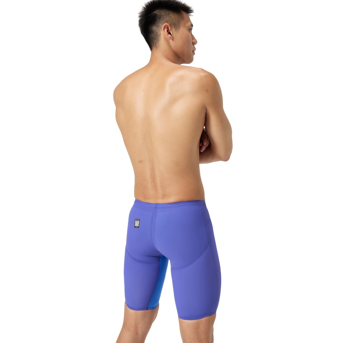 Speedo Fastskin LZR Valor 2.0 Jammer