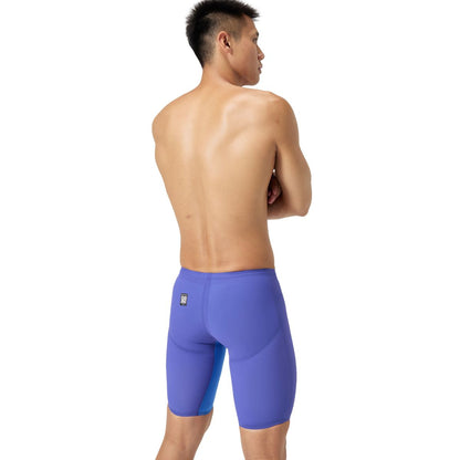 Speedo Fastskin LZR Valor 2.0 Jammer