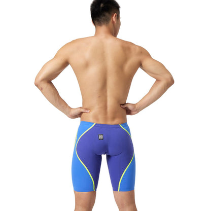 Speedo LZR Intent 2.0 Jammer