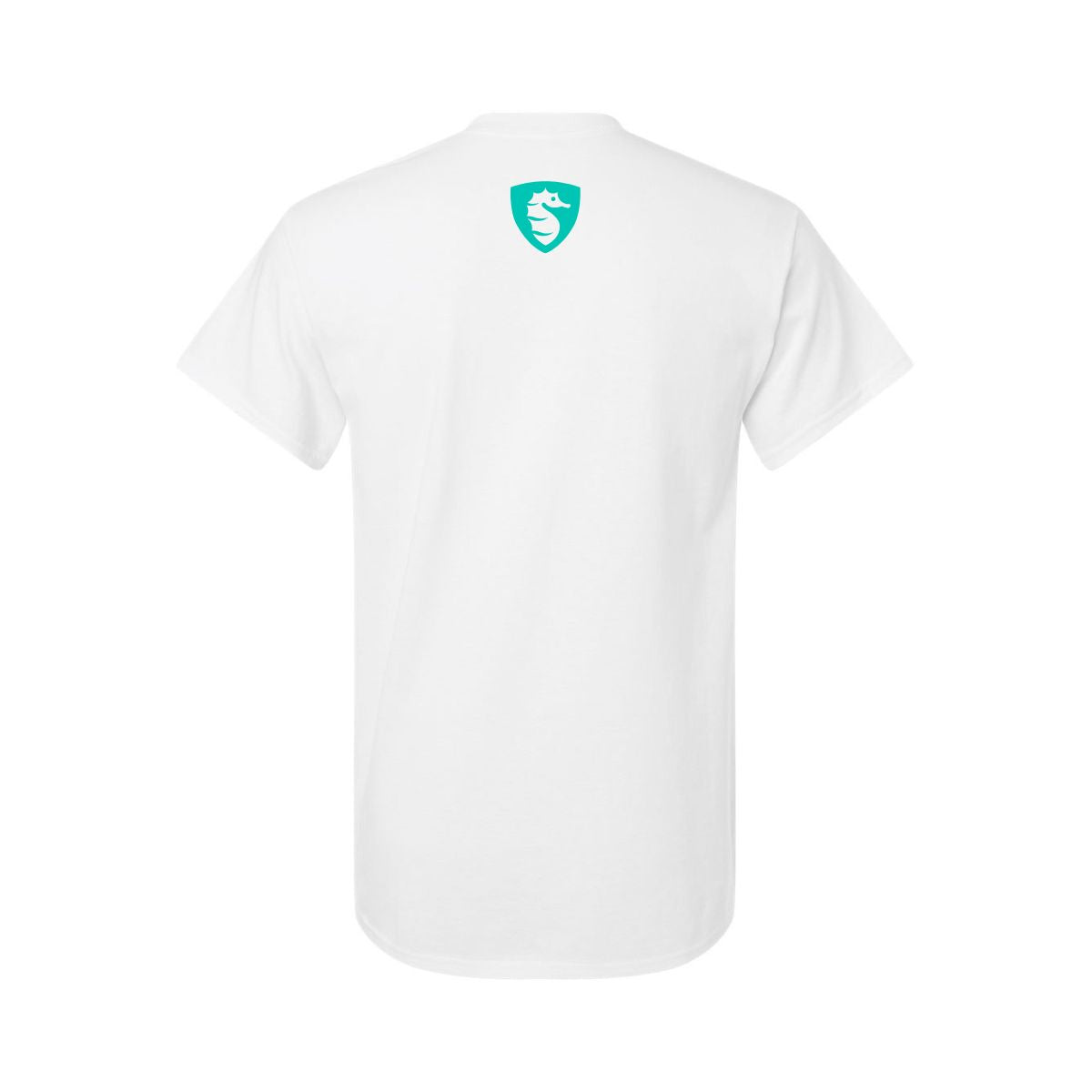 Kiefer Short Sleeve Tee