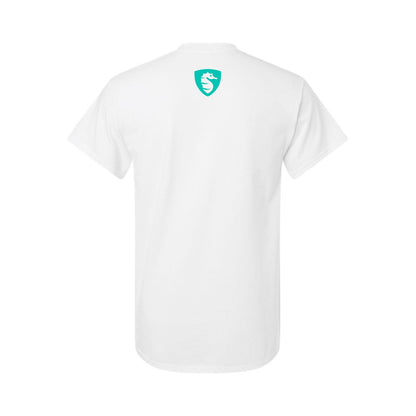 Kiefer Short Sleeve Tee