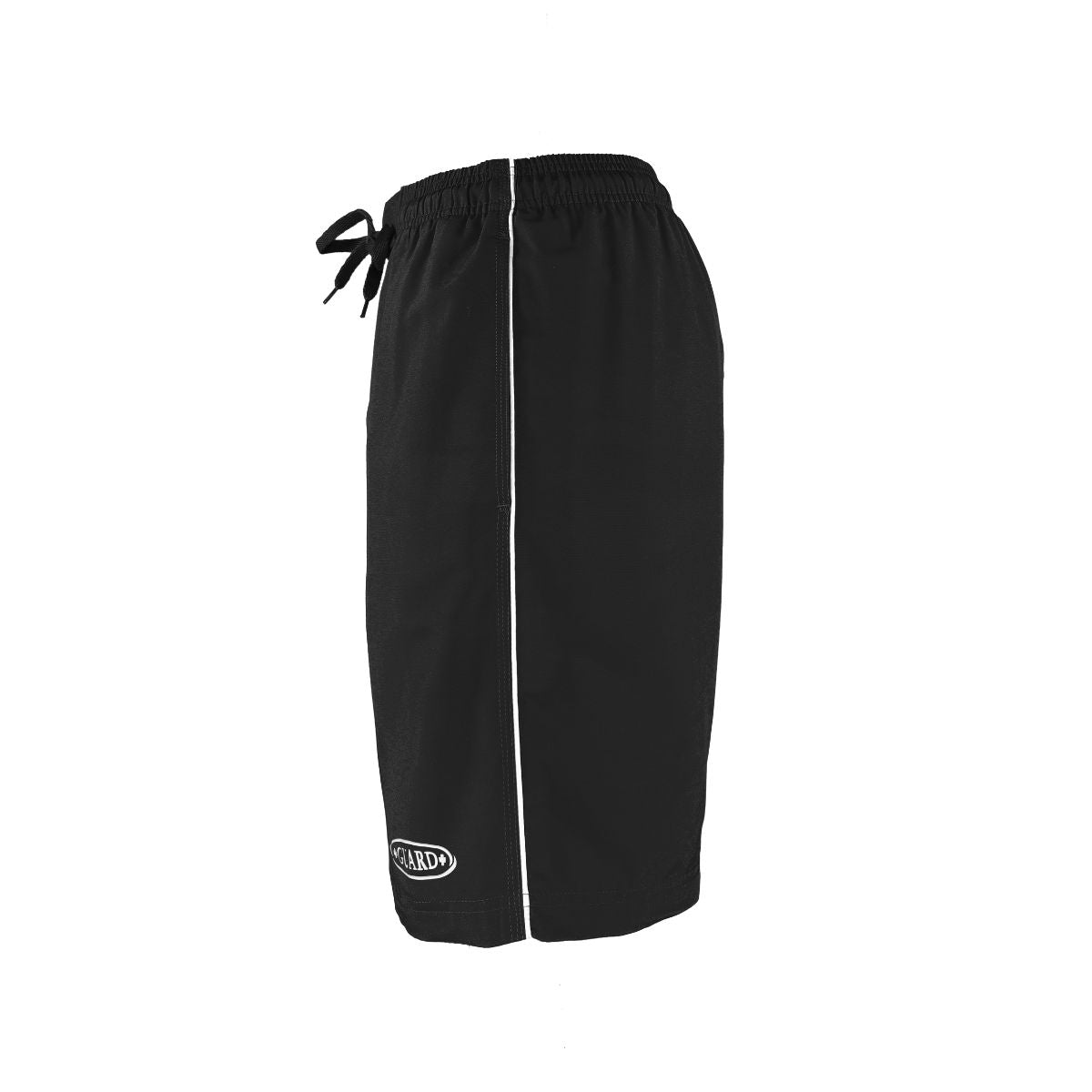 RISE Guard Male Flex Board Short