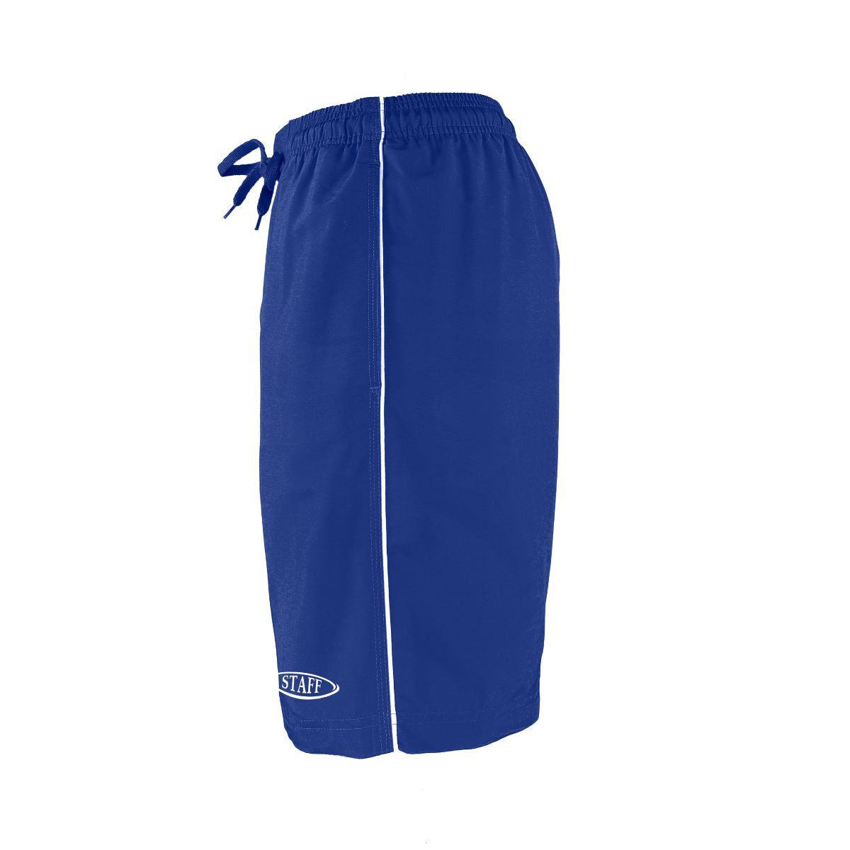 RISE Staff Male Flex Board Short