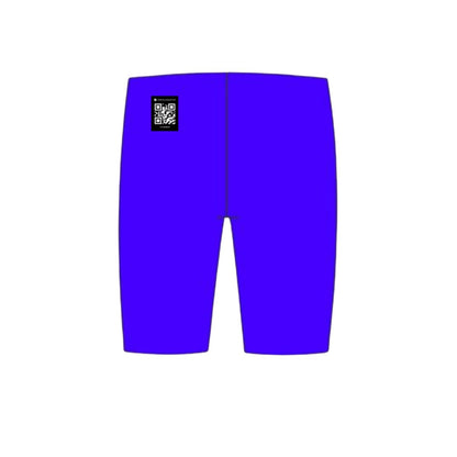 TYR Invictus Low Waist Jammer