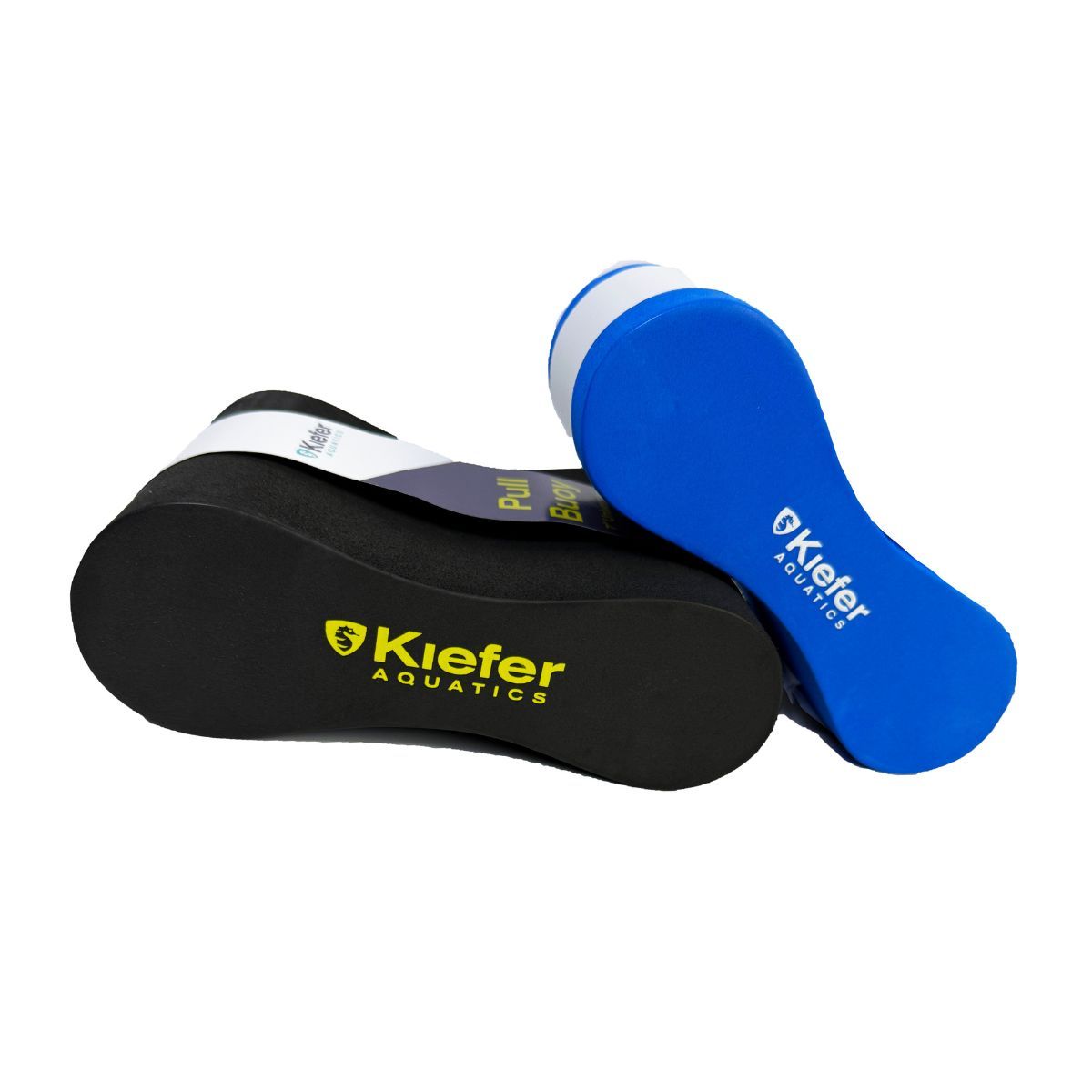 Kiefer 7" Universal Pull Buoy