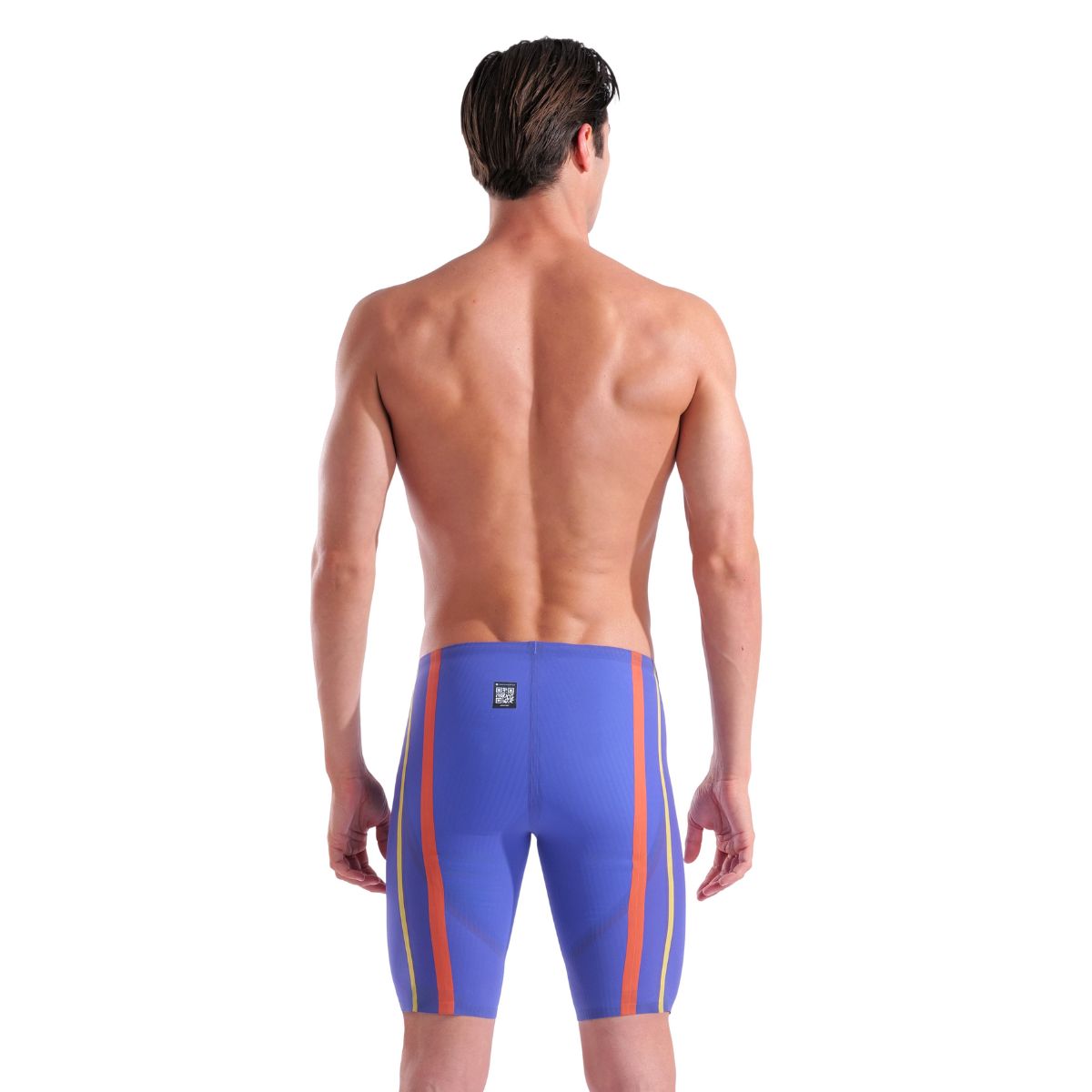 Arena Powerskin Primo LE Jammer