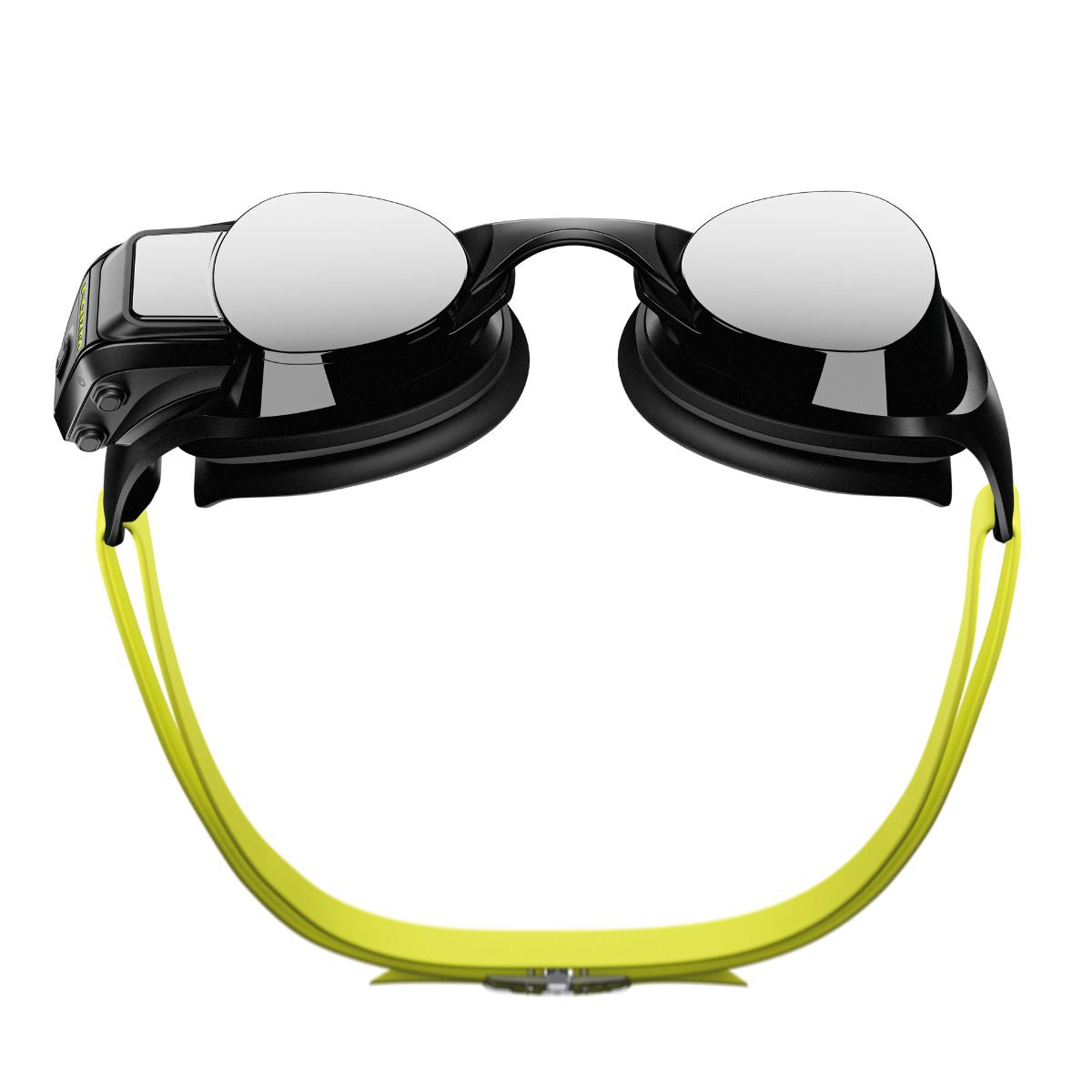 FORM Smart Swim 2 Goggles