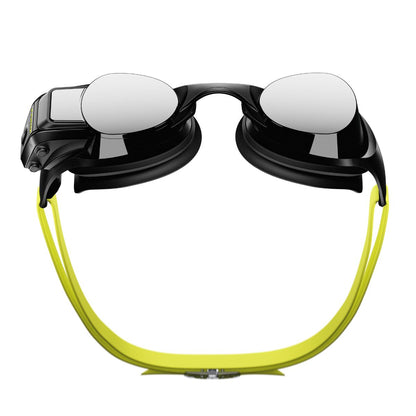 FORM Smart Swim 2 Goggles
