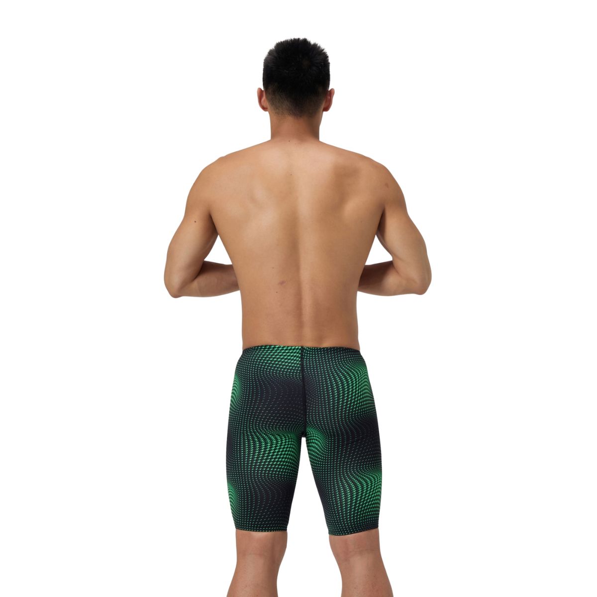 Speedo Flow Jammer