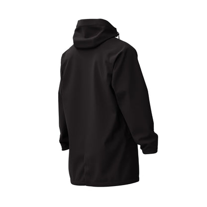 Speedo PRO All Weather Jacket