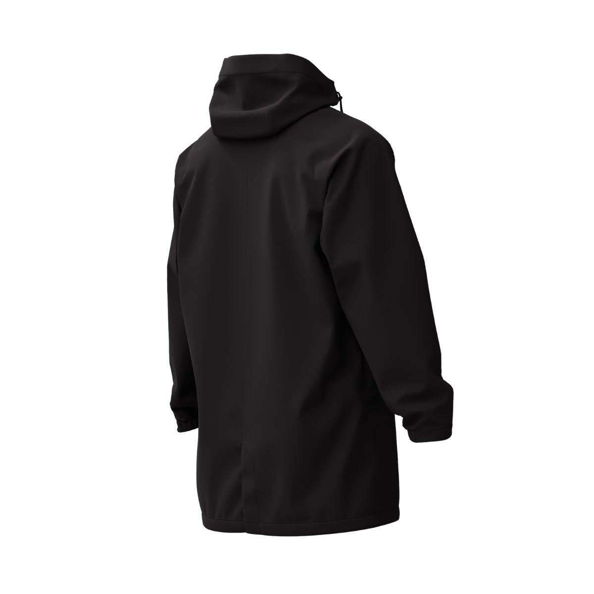 Speedo PRO All Weather Jacket
