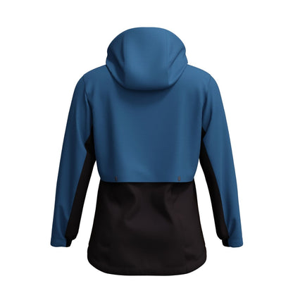 Speedo Pro Female Jacket